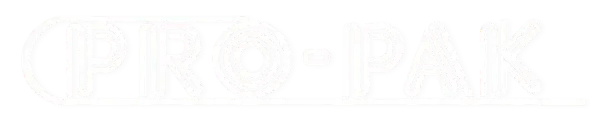 PRO-PAK